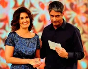 Bonner casou-se novamente Bonner casou-se novamente