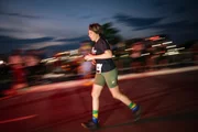Metrópoles Endurance Corrida: confira fotos do evento que agitou o sábado - imagem 2