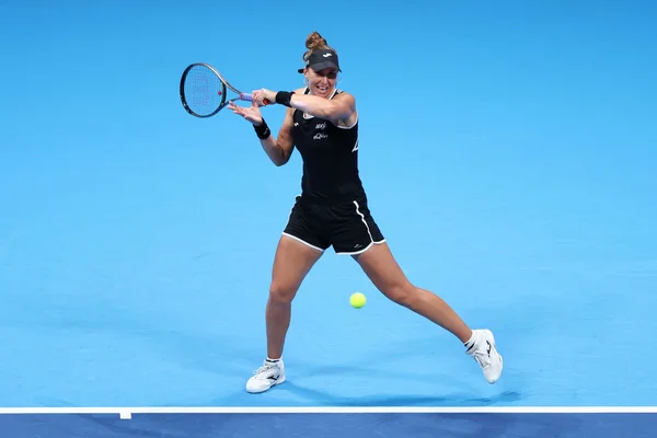 Bia Haddad enfrentará Naomi Osaka nas oitavas do WTA de Tóquio