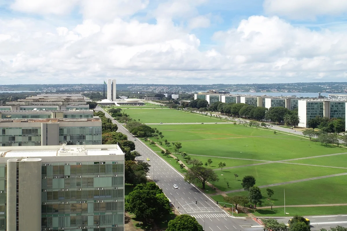 Governo define datas para recesso de servidores no Natal e Ano-Novo