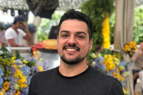 Treino TAF: Leo Peleja faz sucesso com projeto para concurseiros