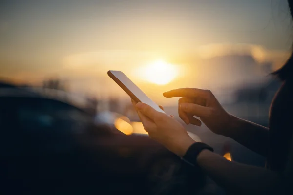 Anatel: rede 5G, de alta velocidade, fica disponível em todo o Brasil
