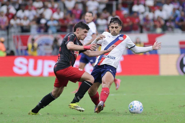 Palpite Bragantino x Bahia – Brasileirão – 05/09/26