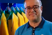 Everaldo Marques