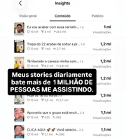 Rico Melquiades detonou a audiência de Cariúcha no SuperPop