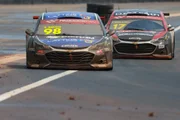 Automobilismo volta ao DF com Stock Car e Fórmula 4; confira programação - imagem 4