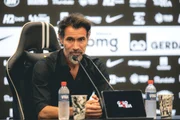 Eduardo Domínguez 