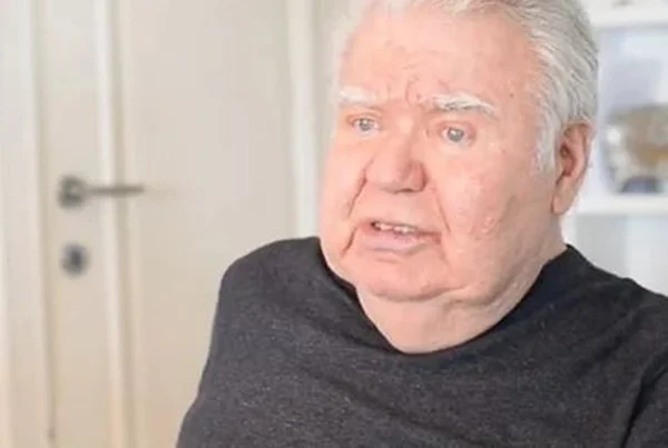 Jaime Lerner