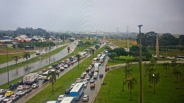 DPVAT 2020 começa a ser cobrado semana que vem, com valor de 2019