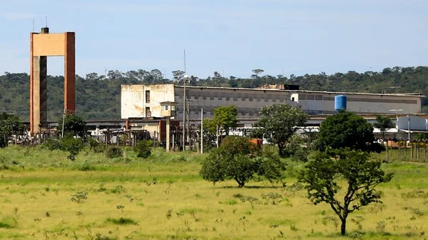 Novo subsecretário do Sistema Penitenciário é delegado da PCDF