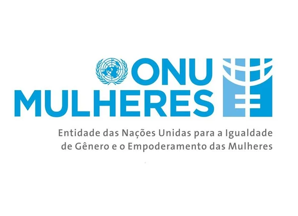 ONU Mulheres pede “tolerância zero” à violência