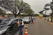 Contran cria triagem para apontar álcool, prevê o uso de equipamentos para detectar substâncias psicoativas