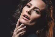 Lívia Gaudencio