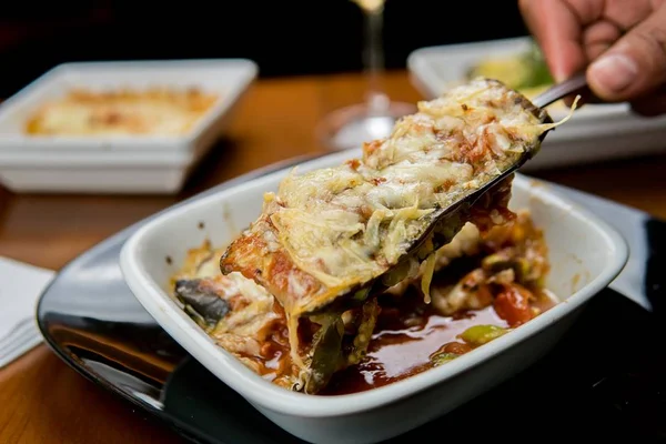 As mais bombadas: 6 receitas gostosas que são a cara do outono