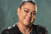 Preta Gil.