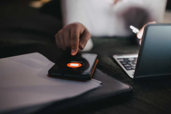 E-mail marketing oferece 40 vezes mais retorno do que redes sociais