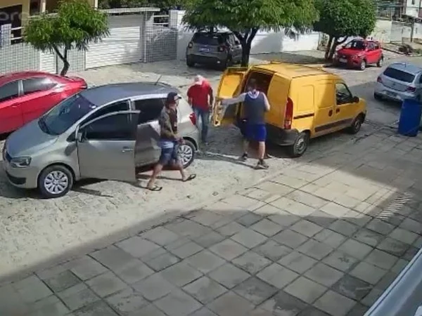 roubo-encomendas-joao-pessoa-metropoles