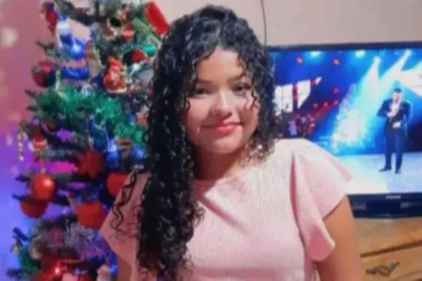 Menina de 11 anos morre após ser medicada em PS de São Vicente