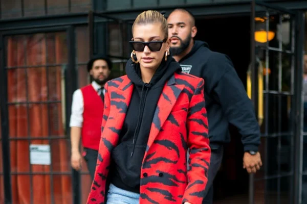 Inspiração: saiba onde encontrar looks de celebridades a preços baixos