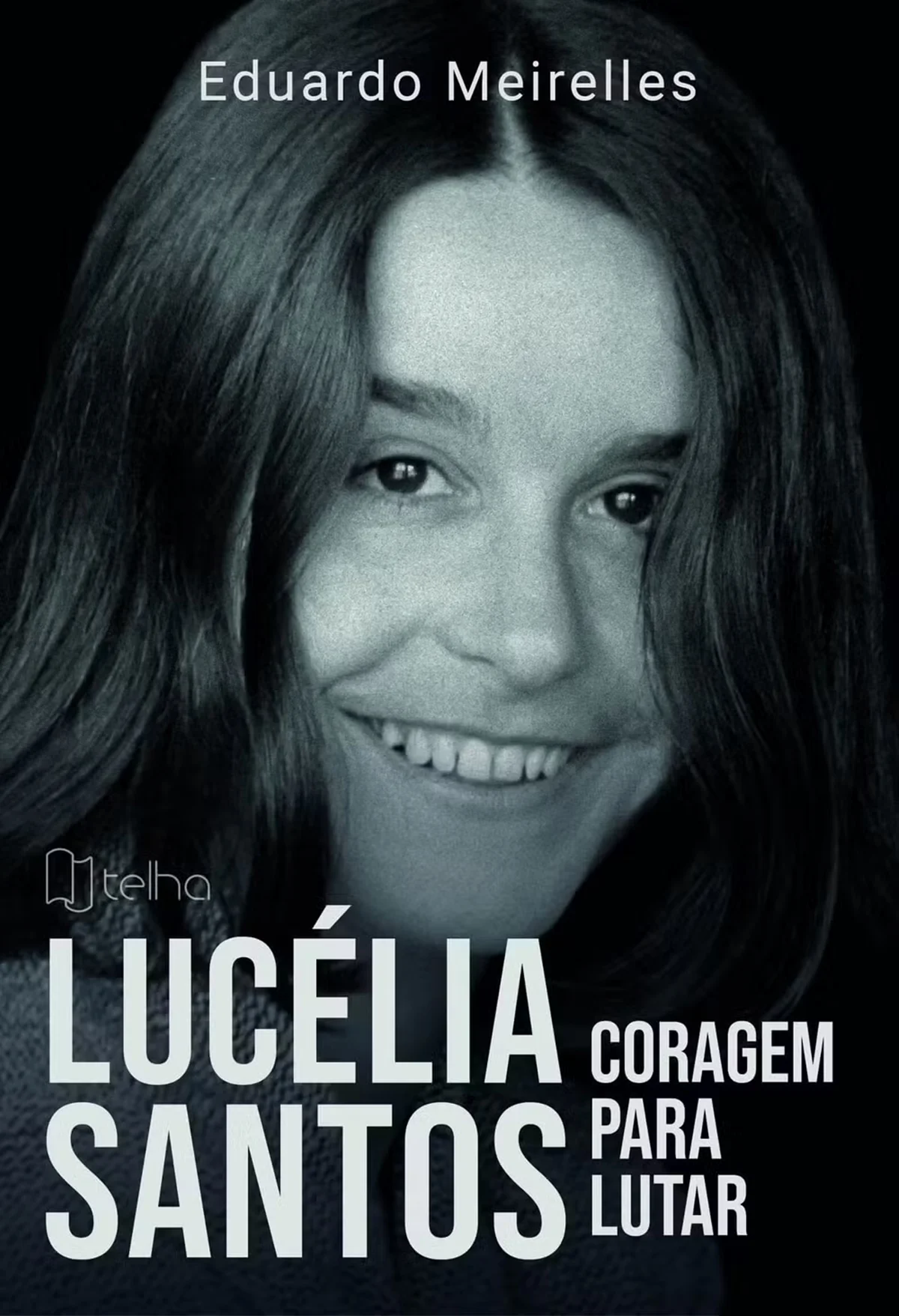 Eduardo Meirelles escreveu em 2022 a biografia da atriz Lucélia Santos Eduardo Meirelles escreveu em 2022 a biografia da atriz Lucélia Santos