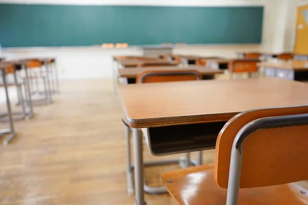 Instituição Educacional no DF está contratando para diversas áreas