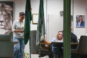 Michelle ameaçou se desfiliar do PL, mas foi demovida por Damares e Celina - imagem 2 Michelle ameaçou se desfiliar do PL, mas foi demovida por Damares e Celina - imagem 2