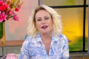 Ana Maria Braga