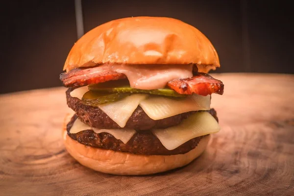 Hambúrguer