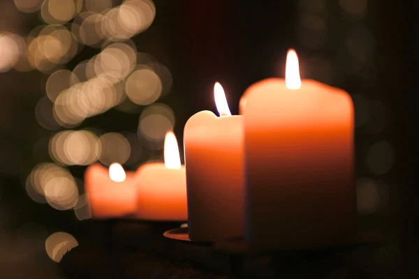 vela wax play