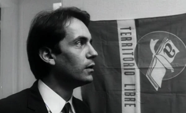 Sessão Cinética Indica exibe filme A Vida Provisória no Cine Brasília
