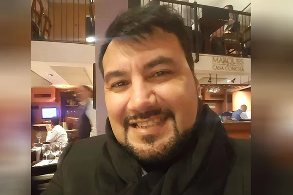 PCDF investiga se pedófilo divulgou imagens de vítimas na internet