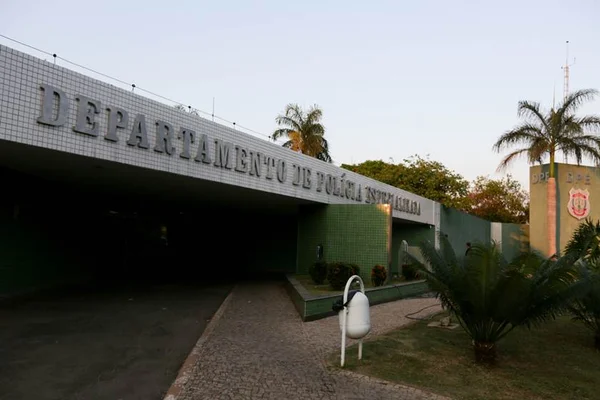 Traficantes são presos com 70kg de maconha