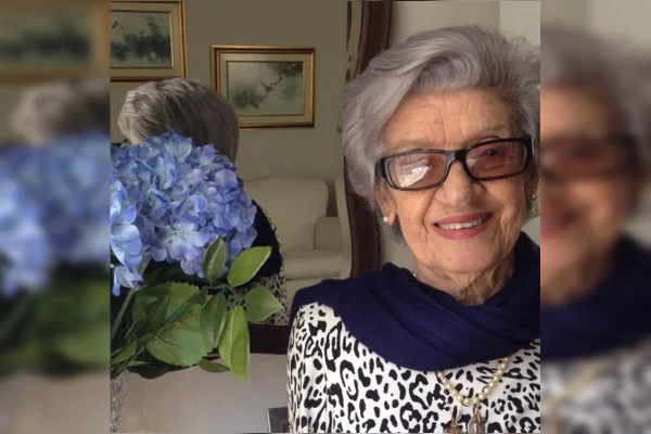 Niterói terá luto de três dias em homenagem à viúva de ex-governador