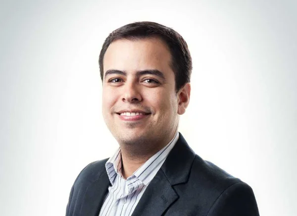 Propeg promove Maurício Passarinho para o cargo de diretor de criação