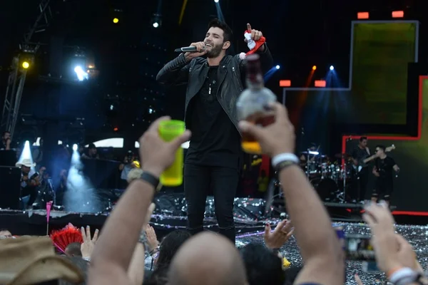 Sem shows, setor do entretenimento vive crise com coronavírus