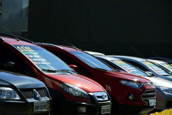 Veja cinco dicas para vender seu carro sem preocupações