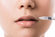 Harmonização facial e preenchimentos lideram a lista de intervênções estéticas