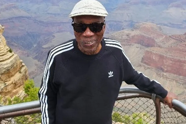 Milton Nascimento tem vitória em ação e recupera direitos de Travessia - Metrópoles