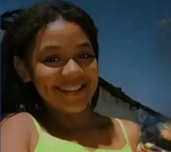 Esfaqueada e violentada: adolescente de 14 anos é encontrada morta