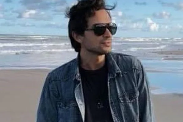 Exclusivo: ex-marido do acusado de matar Jeff Machado revela estupro