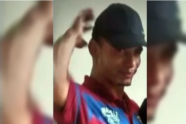 Viúva de homem fuzilado com 80 tiros: “Catador foi salvar criança”