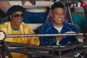 Tributo a Pelé, Justin Bieber, Madonna: o intervalo da final da Copa - imagem 4 Tributo a Pelé, Justin Bieber, Madonna: o intervalo da final da Copa - imagem 4