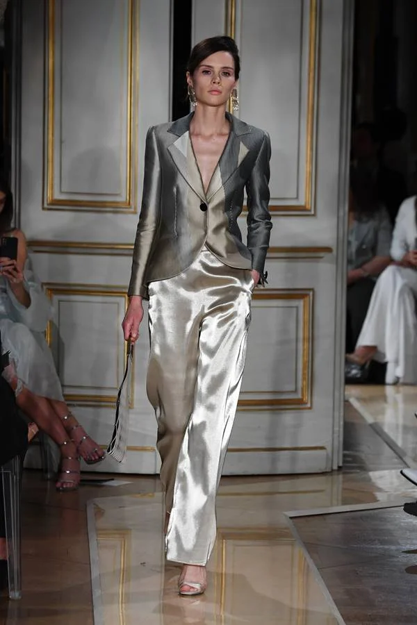 Armani Privé Armani Privé