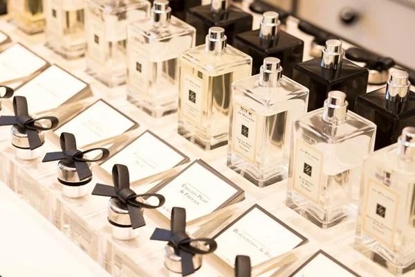Ela merece! Veja dicas de presentes da Jo Malone para o Dia das Mães
