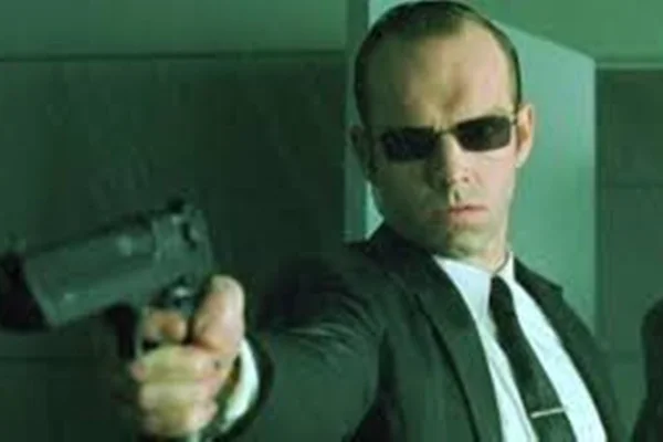 Agente prisional é morto com mais de 20 tiros em emboscada. Veja vídeo