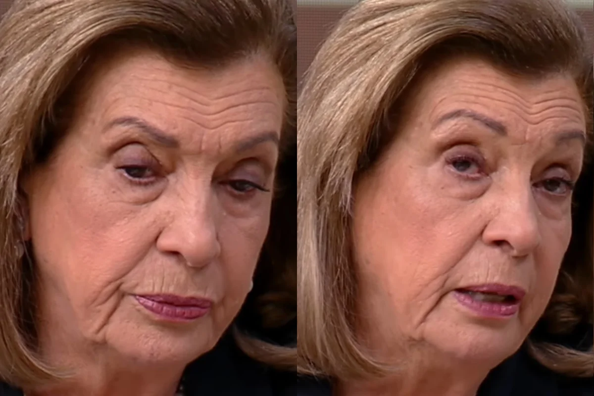 Cris Poli, a Supernanny. Cris Poli, a Supernanny.