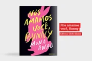 Agora, são as Bunnies que assumem a narrativa, revelando — sob sua própria perspectiva — os laços que as uniram, os segredos que compartilham e o poder criativo inquietante que desenvolveram juntas, capaz de ultrapassar os limites entre imaginação e realidade