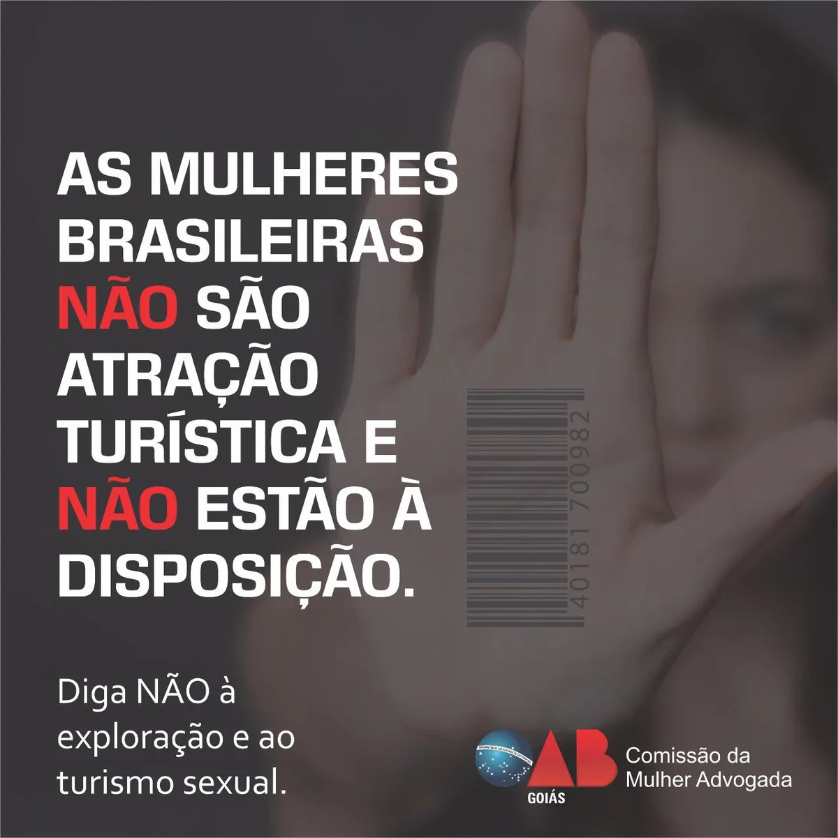 Goiás Goiás
