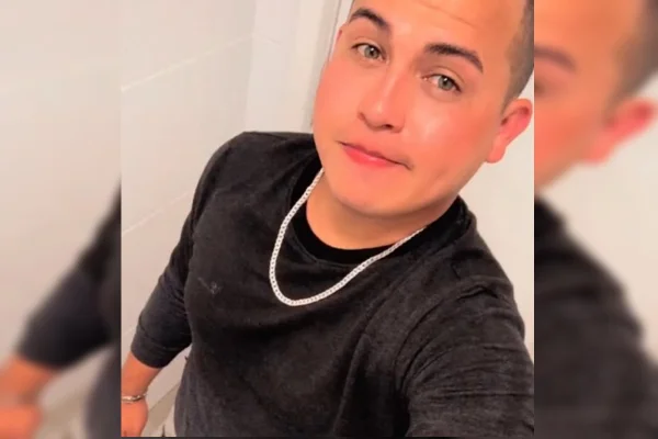 “Estava muito feliz”, diz amigo de vítima morta esfaqueada em assalto