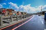 As obras de saneamento, mobilidade e urbanização estão transformando Belém em uma cidade mais limpa, segura e acessível